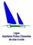 ligue-logo2008 [].jpg